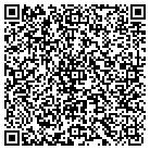 QR code with Mil Potrero Mutual Water CO contacts