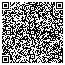 QR code with Daily Grind contacts