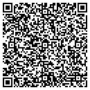 QR code with Rsl Funding LLC contacts