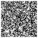 QR code with Gullickson Weldon contacts