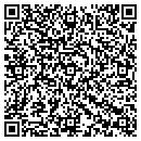 QR code with Rowhouse Architects contacts