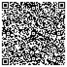 QR code with Buzz News Network Corp contacts