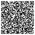 QR code with Saheb Farid Md contacts