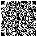 QR code with First Baptist Church Garb contacts