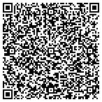 QR code with Hamilton Carburetor & Elec Service contacts