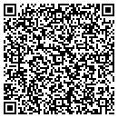 QR code with R Sway Associates contacts