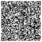 QR code with Mission Springs Water contacts