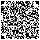 QR code with S A Funding Group LLC contacts