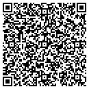QR code with Heartland Vending contacts