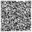 QR code with Ruark & Wyatt Architects Pc contacts