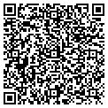 QR code with Media Consulting contacts