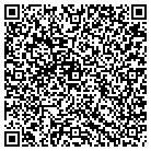 QR code with Mission Springs Water District contacts