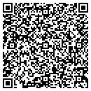 QR code with Flor Cleaning Services contacts
