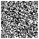 QR code with Heck's Machine Shop LLC contacts