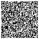 QR code with Rule Robert contacts