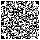 QR code with First Baptist Church-Lynwood contacts