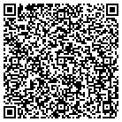 QR code with Russell Claxton Architect contacts