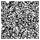 QR code with Heinen Machine Shop contacts