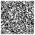 QR code with Ne Technical Service contacts
