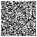 QR code with Carmi Times contacts