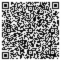 QR code with Mmwd contacts