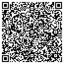 QR code with Rvl Architecture contacts