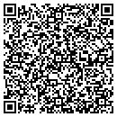 QR code with Powercell Arspc Components LLC contacts
