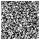 QR code with Carroll County Review Nwsppr contacts