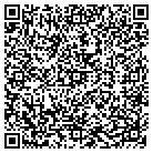 QR code with Mojave Public Utility Dist contacts