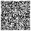 QR code with Hessco Machine & Repair contacts