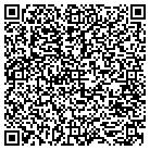 QR code with Howard Thompson Insurance Agcy contacts