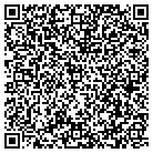 QR code with First Baptist Church of Avon contacts