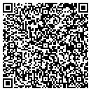 QR code with Lori Properties LLC contacts