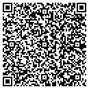 QR code with Sand Peter K MD contacts