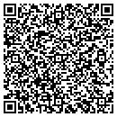 QR code with Sierra Funding Of North America contacts