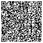 QR code with Samuel Group Architects contacts