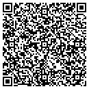 QR code with Holst Machine Shop contacts