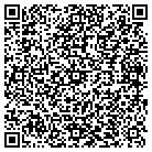QR code with Montebello Water Maintenance contacts