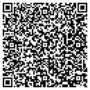 QR code with Silverback National Funding Inc contacts
