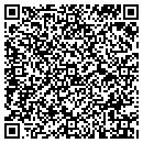 QR code with Pauls Discount Glass contacts