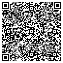 QR code with Chatham Clarion contacts