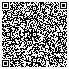 QR code with Sanders Gary Architect Inc contacts