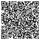 QR code with Skg Funding L L C contacts