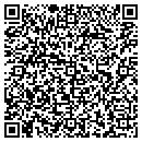 QR code with Savage Mark A MD contacts