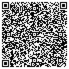 QR code with Interstate Tooling & Machining contacts