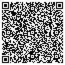 QR code with Tisdale and Lennon LLC contacts