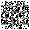 QR code with Jaguar Machine contacts