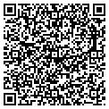 QR code with Maria N Byrne MD contacts