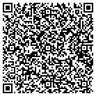 QR code with Jayco Machining Service contacts