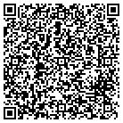 QR code with Monterey Park Water Department contacts